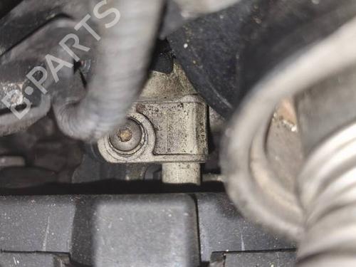 Electronic sensor VOLVO V50 (545) 1.6 D | BP34932435M84 - Image 2
