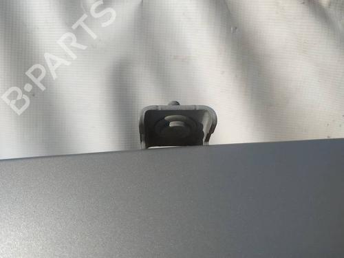 Used Hinge/Door check strap Hinge/Door check strap 35263473 35263473