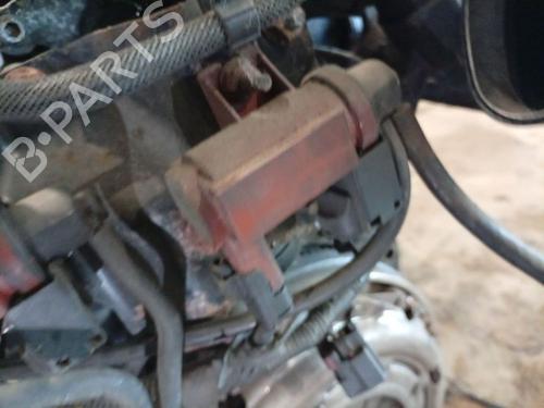 Electronic module FORD MONDEO IV (BA7) 2.0 TDCi | BP36251259M83 - Image 2