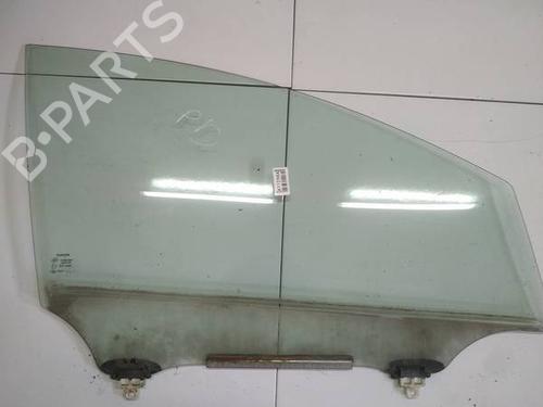 Used Front right door window Front right door window 36312630 36312630