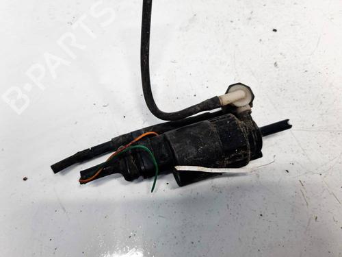 Used Washer pump Washer pump RENAULT MEGANE Scenic (JA0/1_) 1.6 e (JA0F) (90 hp) 34840324 34840324