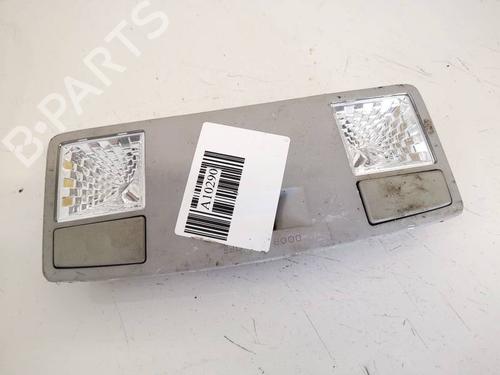 interior-roof-light-mazda-3-bk-2003-2004-2005-2006-2007-2008-2009-35045317 main image
