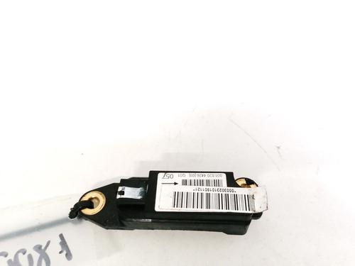 Electronic module MERCEDES-BENZ C-CLASS (W203) C 180 Kompressor (203.046) | BP32906569M83 - Image 2