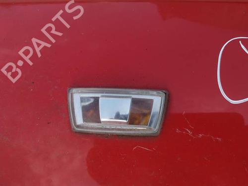 Right side indicator OPEL CORSA D (S07) 1.2 (L08, L68) | BP35381962I19 - Image 2