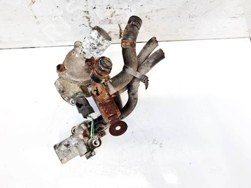 Used Thermostat housing Thermostat housing 35250045 35250045