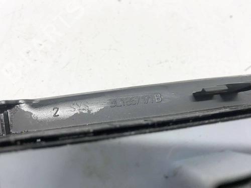 Switch VW PASSAT B6 (3C2) 2.0 TDI | BP32581775I30