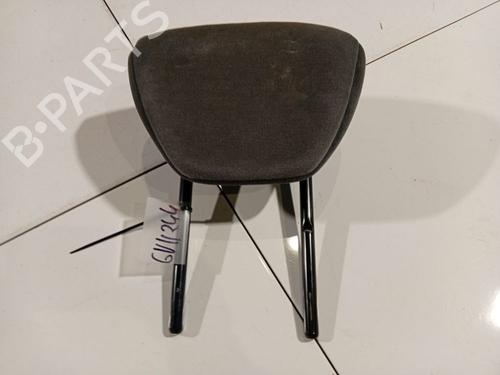 Used Headrest Headrest 37190739 37190739
