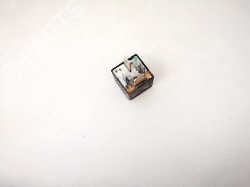 Electronic sensor AUDI A4 B5 (8D2) 1.9 TDI | BP32882532M84 - Image 2