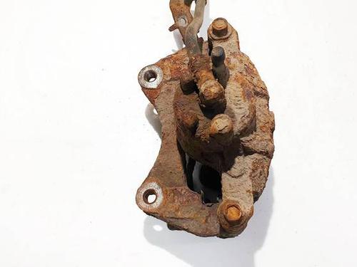 Left front brake caliper DODGE CALIBER 2.0 | BP35352105M105 - Image 2