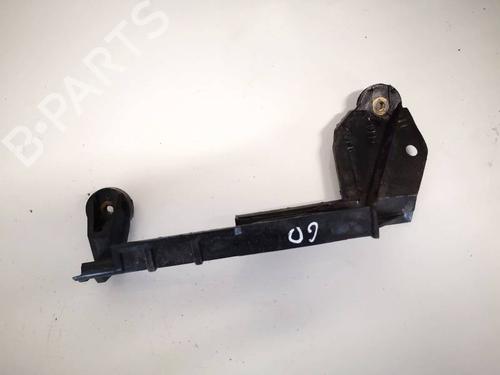 Used Support Support CHEVROLET AVEO / KALOS Saloon (T250, T255) 1.2 (72 hp) 32563998 32563998