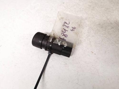 Warning switch FORD TRANSIT Van (FA_ _) 2.0 DI (FAE_, FAF_, FAG_) | BP35358329I22 - Image 3