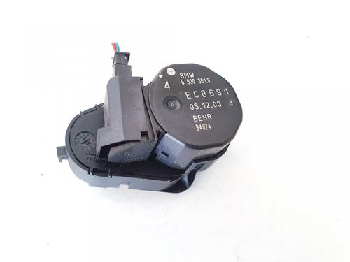electronic-module-bmw-5-e60-2001-2002-2003-2004-2005-2006-2007-2008-2009-2010-32914512 main image