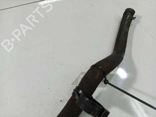 Pipe OPEL INSIGNIA A (G09) 1.8 (68) | BP39484768M125 - Image 4