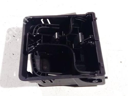 Used Ashtray Ashtray VW GOLF V (1K1) 1.9 TDI (105 hp) 35125653 35125653