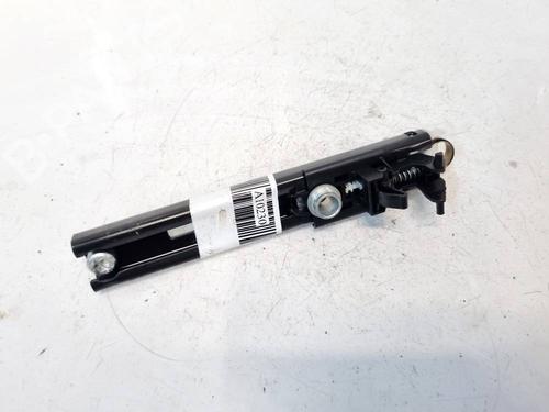 Støtte Støtte OPEL ZAFIRA / ZAFIRA FAMILY B (A05) 1.9 CDTI (M75) (150 hp) 32588650 32588650