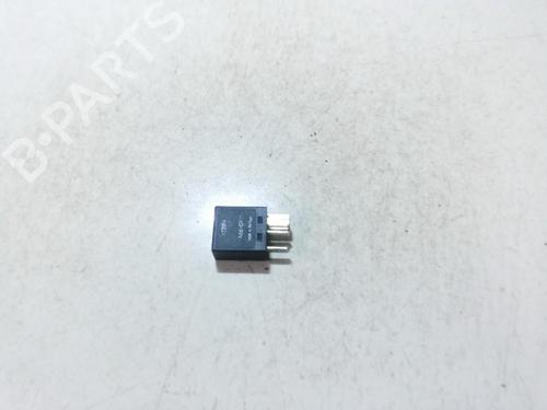 Used Electronic sensor Electronic sensor VOLVO S80 I (184) T6 (272 hp) 33516899 33516899