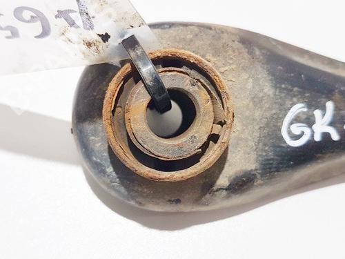 Left rear suspension arm FORD C-MAX (DM2) 1.8 TDCi | BP35567779M14 - Image 2