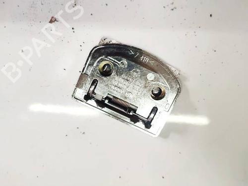 support-vw-passat-b6-3c2-2005-2006-2007-2008-2009-2010-2011-32573104 main image