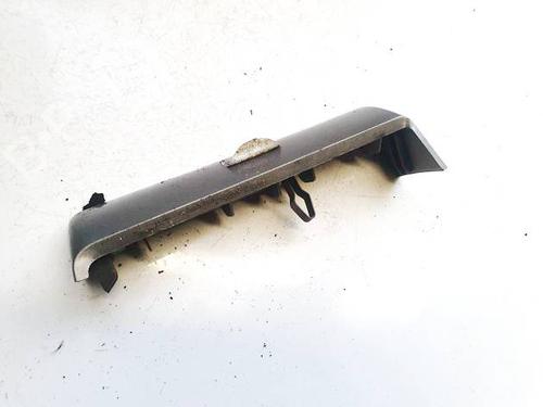 Used Other Other OPEL VECTRA C (Z02) 1.9 CDTI (F69) (120 hp) 40287202 40287202
