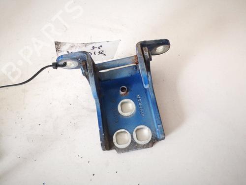 hingedoor-check-strap-chrysler-pt-cruiser-pt_-2000-2001-2002-2003-2004-2005-2006-2007-2008-2009-2010-32904758 main image