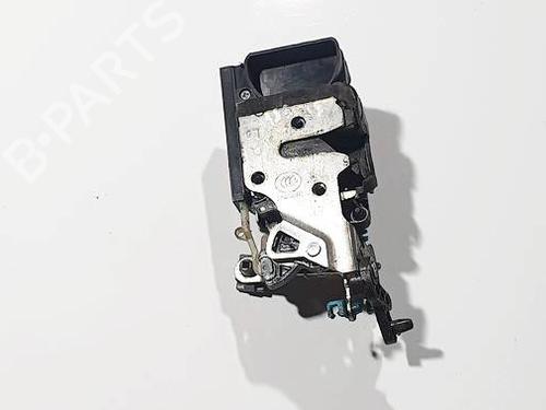 Fechadura trás esquerda Fechadura trás esquerda 35225834 35225834