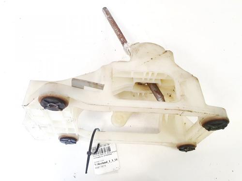 Used Gear lever Gear lever DODGE CALIBER 1.8 (150 hp) 35621936 35621936