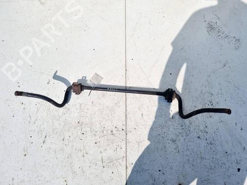 Used Anti roll bar Anti roll bar 35240612 35240612