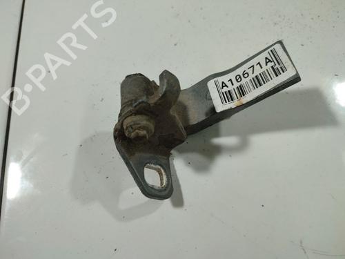 hingedoor-check-strap-ford-mondeo-iv-ba7-2007-2008-2009-2010-2011-2012-2013-2014-2015-32555456 main image