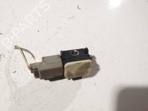Electronic module FORD FOCUS II (DA_, HCP, DP) 1.6 TDCi | BP32574130M83 - Image 4