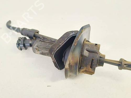Used Clutch slave cylinder Clutch slave cylinder FORD MONDEO IV (BA7) 2.0 TDCi (130 hp) 36453920 36453920