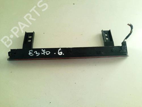 Used Third brake light Third brake light 35385432 35385432