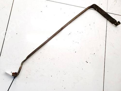 Support BMW 7 (E65, E66, E67) 730 d | BP34915754C155 - Image 2