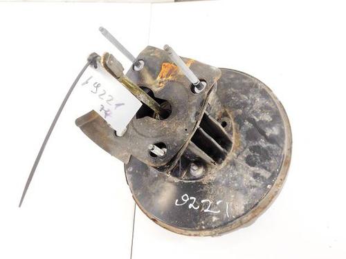 Used Servo brake Servo brake 35215735 35215735