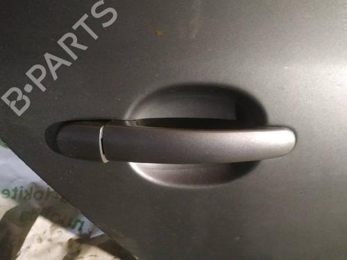 front-right-exterior-door-handle-vw-golf-v-1k1-2003-2004-2005-2006-2007-2008-2009-2010-35318669 main image