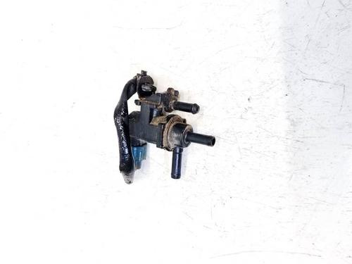 Used Electronic module Electronic module TOYOTA AVENSIS (_T25_) 1.8 VVT-i (ZZT251_, ZZT251R) (129 hp) 35305694 35305694