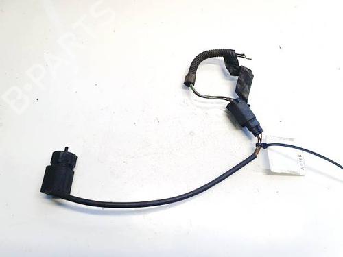 Used Electronic module Electronic module 34906802 34906802