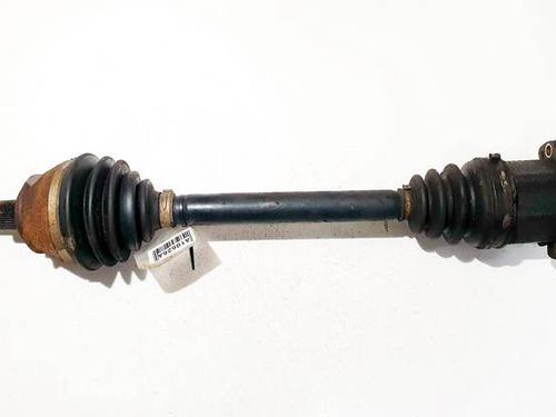 Used Left front driveshaft Left front driveshaft AUDI A6 C6 (4F2) 2.4 (177 hp) 34873795 34873795