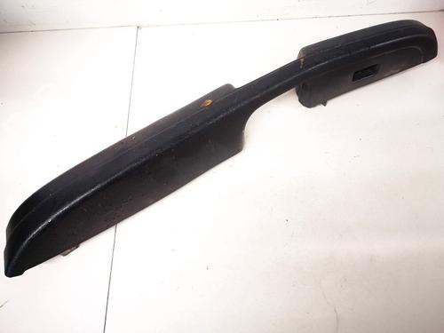 Used Switch Switch 35564868 35564868