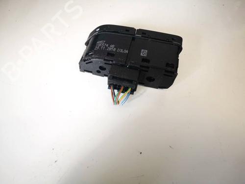 Switch FORD GRAND C-MAX (DXA/CB7, DXA/CEU) 1.6 Ti | BP35216668I30 - Image 3