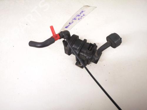 Used Electronic module Electronic module 35564228 35564228
