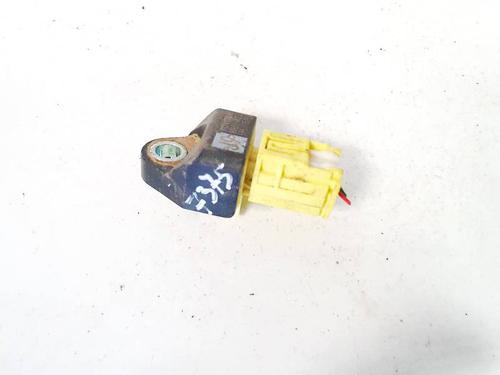 Used Electronic module Electronic module TOYOTA C-HR (_X1_) 1.8 Hybrid (ZYX10_, ZYX11_) (98 hp) 32923543 32923543