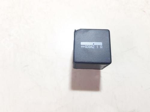 Used Other Other FORD FOCUS I (DAW, DBW) 1.8 TDCi (100 hp) 33524660 33524660