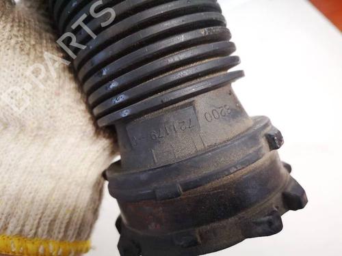 Pipe NISSAN NV200 Van 1.5 dCi 85 (M20, M20N, M20M) | BP35295676M125 - Image 3