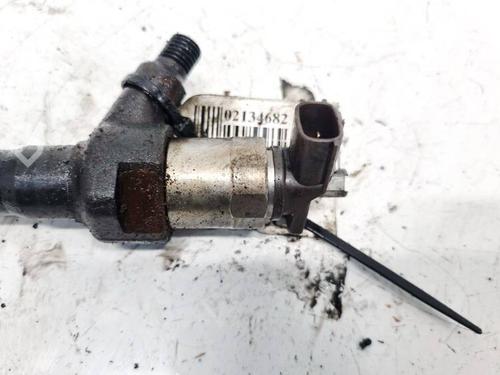 Injector MAZDA 6 Hatchback (GH) 2.2 D (GH10) | BP35183429M100 - Image 3