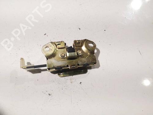 Electronic module KIA SORENTO I (JC) 3.5 | BP34771395M83 - Image 2