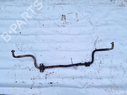 Used Anti roll bar Anti roll bar MITSUBISHI GRANDIS (NA_W) 2.4 MIVEC (NA4W) (165 hp) 35143488 35143488