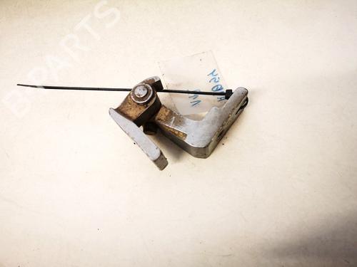 hingedoor-check-strap-audi-a6-c5-4b2-4b4-1997-1998-1999-2000-2001-2002-2003-2004-2005-32879246 main image