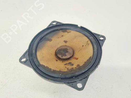 Used Speaker VW GOLF V (1K1) 1.6 (102 hp) 32587329