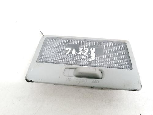 interior-roof-light-suzuki-swift-iii-mz-ez-2005-35572547 main image