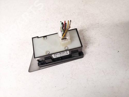 Switch MAZDA 3 (BL) 1.6 MZR (BL14) | BP35352841I30 - Image 2